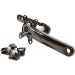 Shimano XTR FC-M9000 – Zboží Dáma