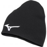 Mizuno Promo beanie 32FY9W01Z09 – Hledejceny.cz