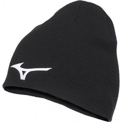 Mizuno Promo beanie 32FY9W01Z09 – Hledejceny.cz