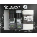 Vauhti Quick kit - Skin Ski sada – Hledejceny.cz