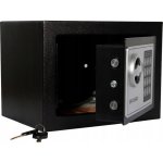 Geti E25ST – Zbozi.Blesk.cz