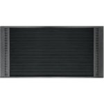 Kressman FS 5000 W – Sleviste.cz