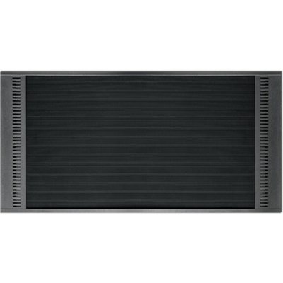 Kressman FS 5000 W – Sleviste.cz