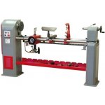 Holzmann DBK 1500 400V – Zboží Dáma