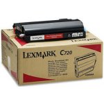 Lexmark 15W0904 - originální – Zboží Živě