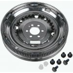 Setrvačník SACHS 2295 601 004