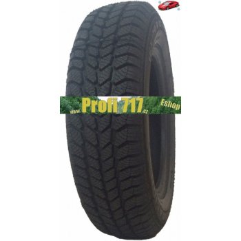 Pneuman UG4 175/70 R13 82Q