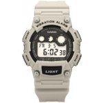 Casio W-735H-8A2 – Hledejceny.cz