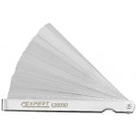 Tona Expert E200307 – Sleviste.cz