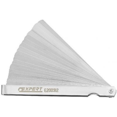 Tona Expert E200307 – Sleviste.cz