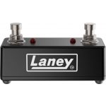 Laney FS2 – Zbozi.Blesk.cz
