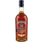 Ron Centenario Gran Legado 12y 40% 0,7 l (holá láhev) – Hledejceny.cz