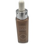L'Oréal Paris True Match Nude Plumping Tinted Serum sérum pro sjednocení barevného tónu pleti 3-4 Light Medium 30 ml – Zboží Dáma L'Oréal Paris True Match Nude Plumping Tinted Serum sérum pro sjednocení barevného tónu pleti 3-4 Light Medium 30 ml – Zboží Dáma