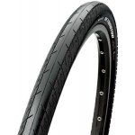 Maxxis DETONATOR 27,5x1.50 – Hledejceny.cz