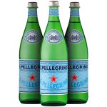 San Pellegrino sklo15 x 0,75 l – Sleviste.cz