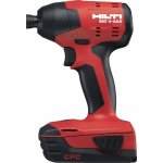 Hilti SID 4-A22 – HobbyKompas.cz