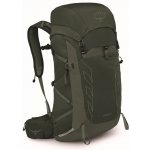 Osprey Talon 33l green canopy pine leaf – Zboží Dáma