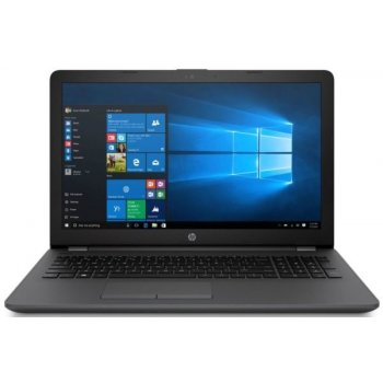 HP 250 G6 1XN42EA