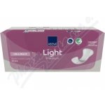 Abena Abri Light Ultra Mini 0 24 ks – Hledejceny.cz