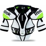 Chrániče ramen Reebok 16K Sr – Zboží Mobilmania