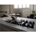 Elica NIKOLATESLA FLAME BL/A/88 – Zboží Mobilmania