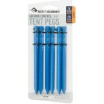 Sea to summit Ground Control Light Tent Pegs 6ks – Zboží Dáma