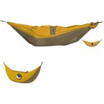 Ticket to the Moon Mini Hammock express bag – Zboží Dáma