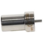 Vstřikovací tryska BOSCH 0 434 250 137