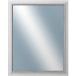 DANTIK RIVIERA AG 40x50 cm 3101 – Hledejceny.cz