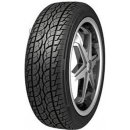 Nankang SP-7 265/70 R16 112S