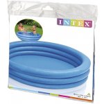 Intex 59416 Crystal Blue 114 x 25 cm – Zboží Dáma