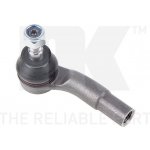 Hlava příčného táhla řízení NK 5034307 | Zboží Auto