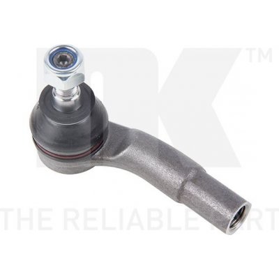 Hlava příčného táhla řízení NK 5034307 | Zboží Auto