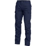 Kalhoty Pentagon BDU 2.0 navy blue – Zboží Mobilmania