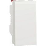 Schneider Electric NU310318 – Hledejceny.cz