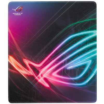 Asus ROG Strix Edge Vertical – Zbozi.Blesk.cz