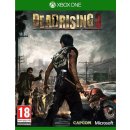 Dead Rising 3