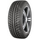 Landsail 4 Seasons 195/65 R15 91H