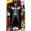 Figurka Mattel Imaginext Vader Bot 68 cm HXG51