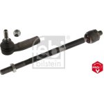 FEBI BILSTEIN 39533 – Hledejceny.cz