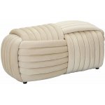 Marinela Nakeisha 90 cm krémová – Hledejceny.cz