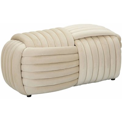 Marinela Nakeisha 90 cm krémová – Hledejceny.cz