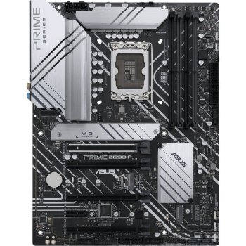 Asus PRIME Z690-P 90MB19Q0-M0EAY0