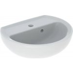 Kolo REKORD K92140000 – Zboží Dáma