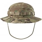 Klobouk Helikon-Tec MK2 Multicam – Zboží Dáma