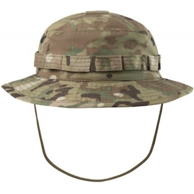 Klobouk Helikon-Tec MK2 Multicam – Zboží Dáma