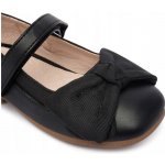 Mayoral dívčí kotníkové boty 42555 černé – Zboží Mobilmania