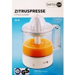 Switch On CP-B0101 – Hledejceny.cz