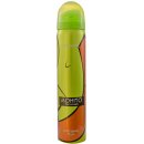 Jean Marc Mohito Woman deospray 75 ml