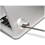 Zámek pro notebook Kensington ClickSafe Portable Laptop (K64995WW) – Hledejceny.cz